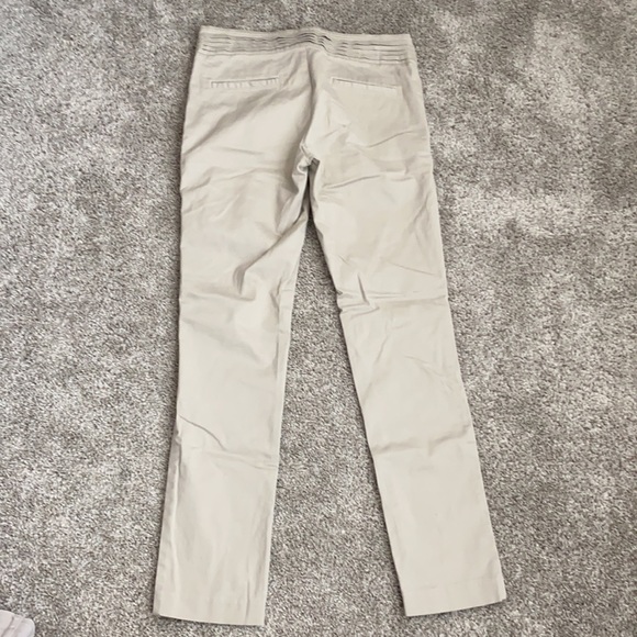 Skinny dress pants - Picture 2 of 9